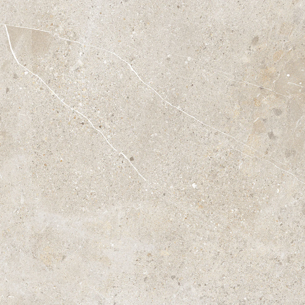 Unika Light Porcelain Tile 100 x 100cm-Delforno