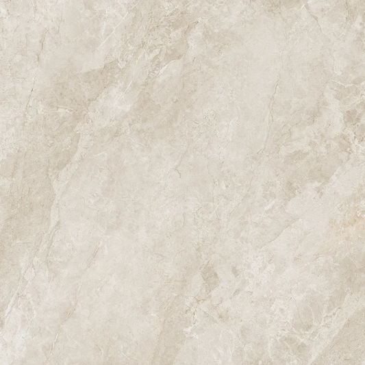 Mylos Bone Porcelain Tile 100 x 100cm-Delforno