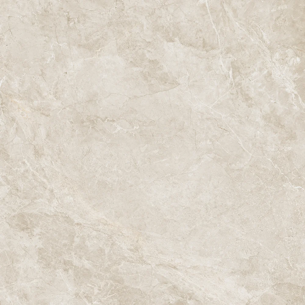 Mylos Bone Porcelain Tile 100 x 100cm-Delforno