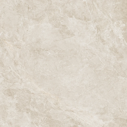 Mylos Bone Porcelain Tile 100 x 100cm-Delforno