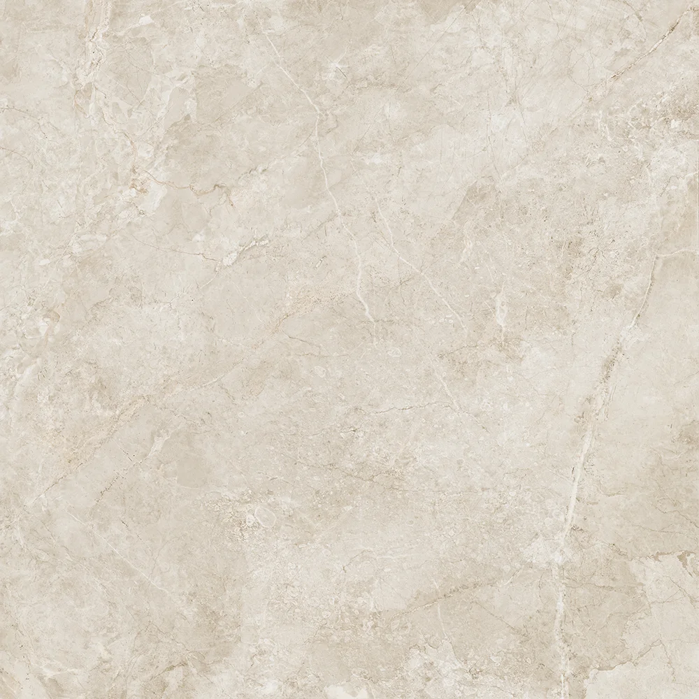 Mylos Bone Porcelain Tile 100 x 100cm-Delforno