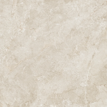 Mylos Bone Porcelain Tile 100 x 100cm-Delforno