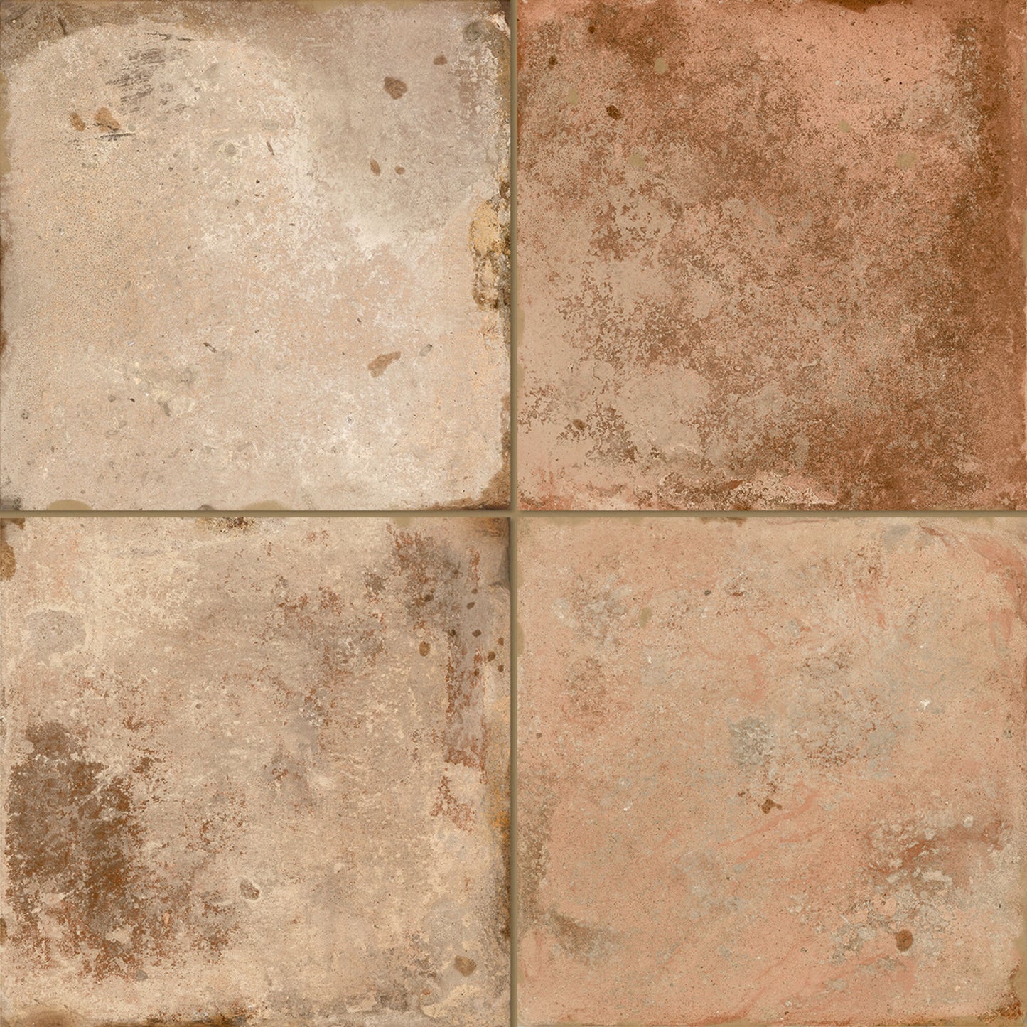 FS Alora Porcelain Tile 45 x 45cm