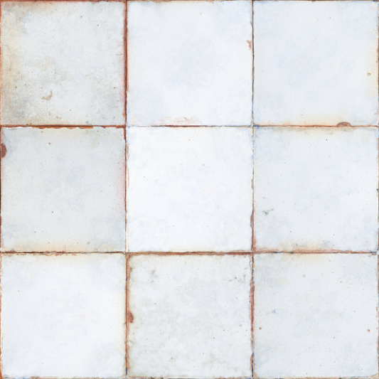 FS Mirambel B Ceramic Tile 33 x 33cm