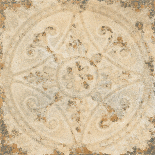 FS Saja B Ceramic Tile 33 x 33cm