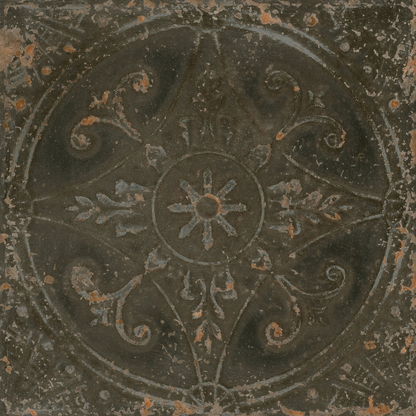 FS Saja N Ceramic Tile 33 x 33cm