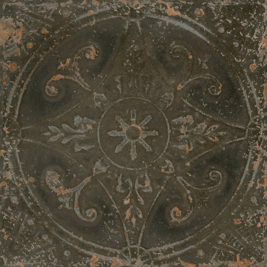 FS Saja N Ceramic Tile 33 x 33cm
