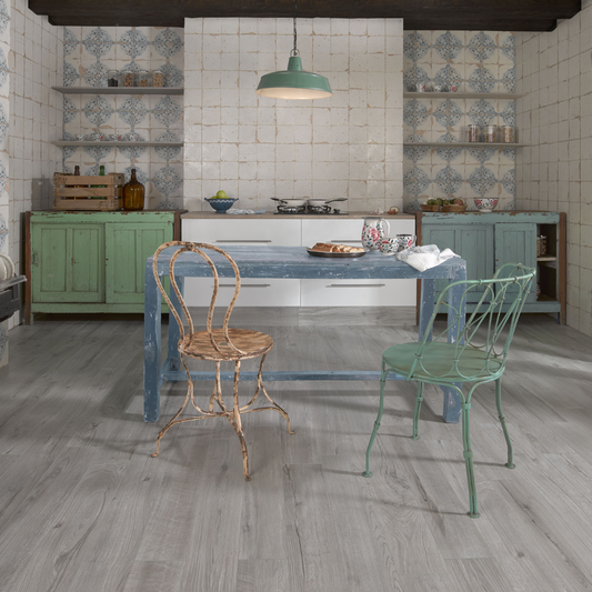 Mumble G Porcelain Tile 15 x 90cm-Delforno