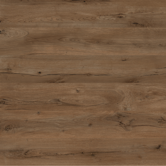 Mumble T Porcelain Tile 20 x 122.5cm-Delforno