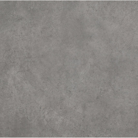 Large Format Museo Stone N Dylan 90 x 90cm-Tiles-Delforno