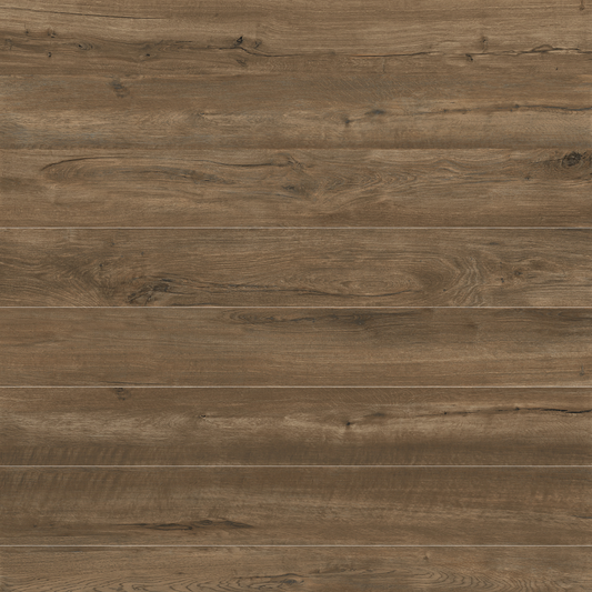Mumble T Porcelain Tile 23 x 180cm-Delforno