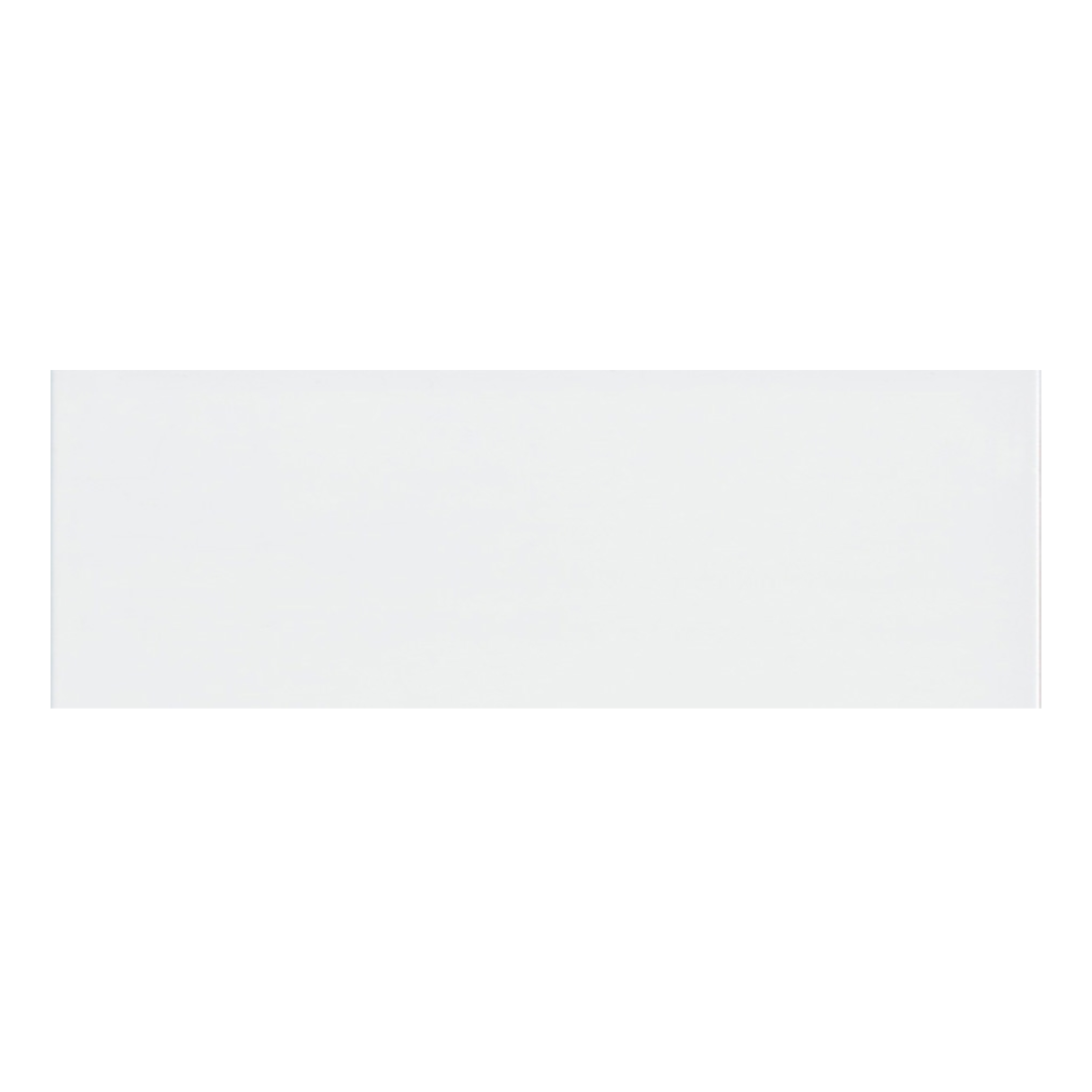 Sintesis Blanco Ceramic Tile 31 x 60cm