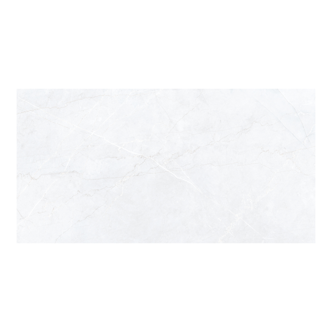 Sonata Blanco Ceramic Tile 31 x 60cm