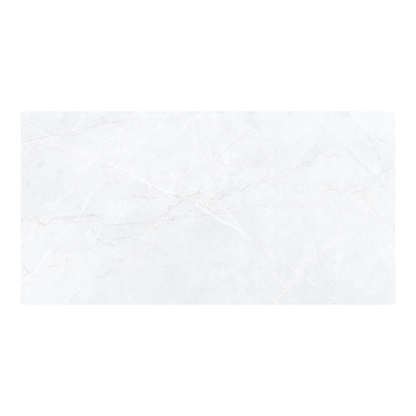 Sonata Blanco Ceramic Tile 31 x 60cm