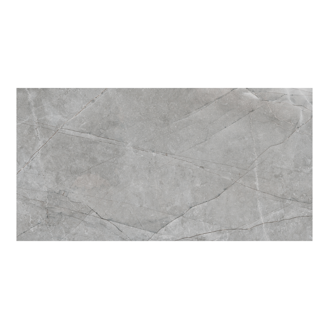 Sonata Gris Ceramic Tile 31 x 60cm