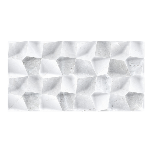 Snap Iris Ceramic Tile 30 x 60cm