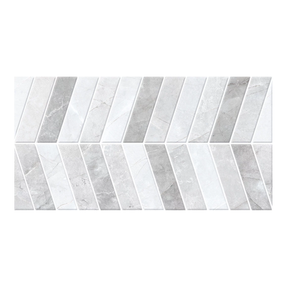Allegro Iris Ceramic Tile 31 x 60cm