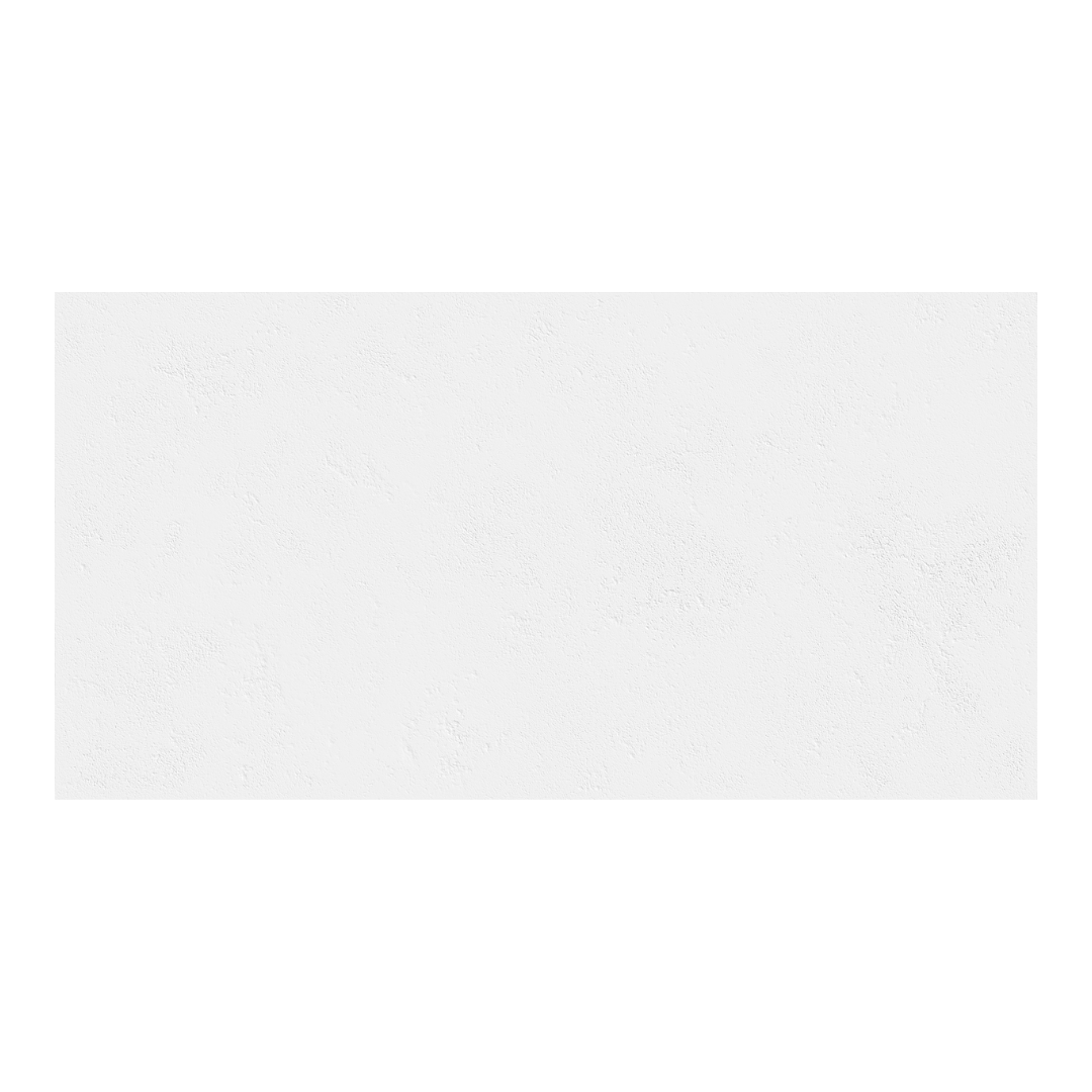 Candle Blanco Ceramic Tile 31 x 60cm
