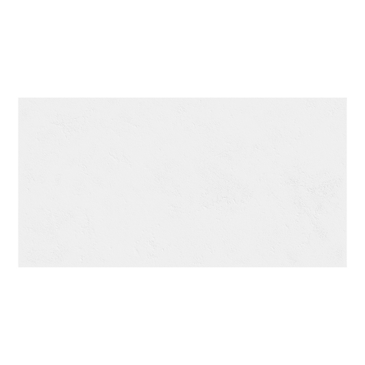 Candle Blanco Ceramic Tile 31 x 60cm