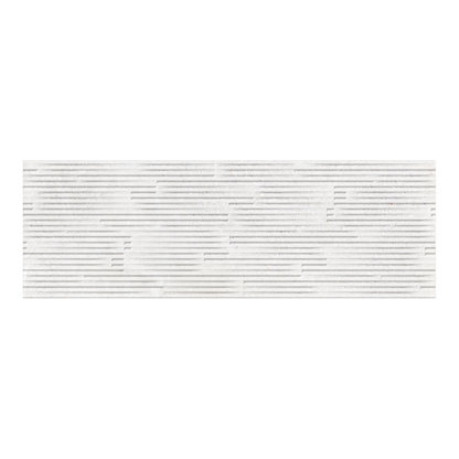 Blending Mix Blanco Cermaic Tile 30 x 90cm