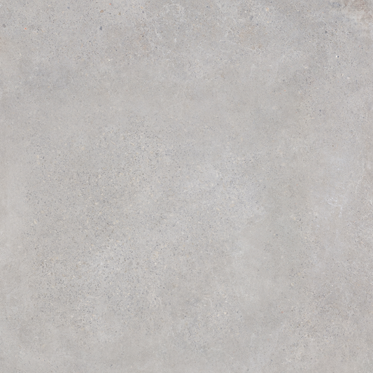 Blending Gris Porcelain Tile 90 x 90cm