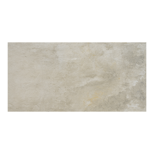Kronas Arena Porcelain Tile 45 x 90cm