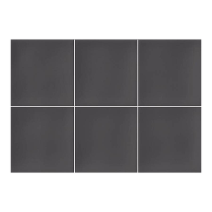 Sakura Marengo Ceramic Tile 23 x 33.5cm
