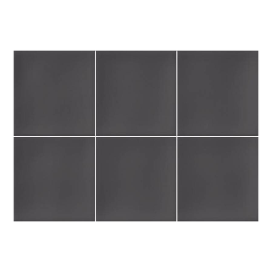 Sakura Marengo Ceramic Tile 23 x 33.5cm