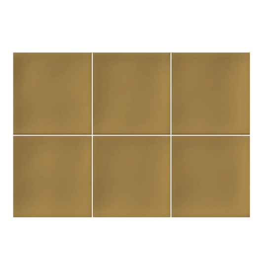 Sakura Caramelo Ceramic Tile 23 x 33.5cm