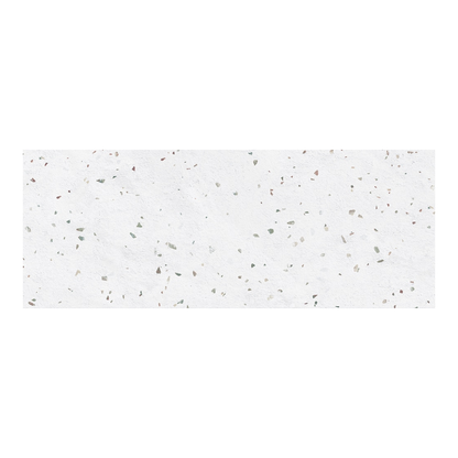 Siracusa-R Multicolour Ceramic Tile 45 x 120cm