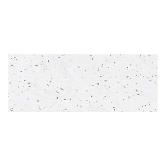 Siracusa-R Multicolour Ceramic Tile 45 x 120cm-Delforno
