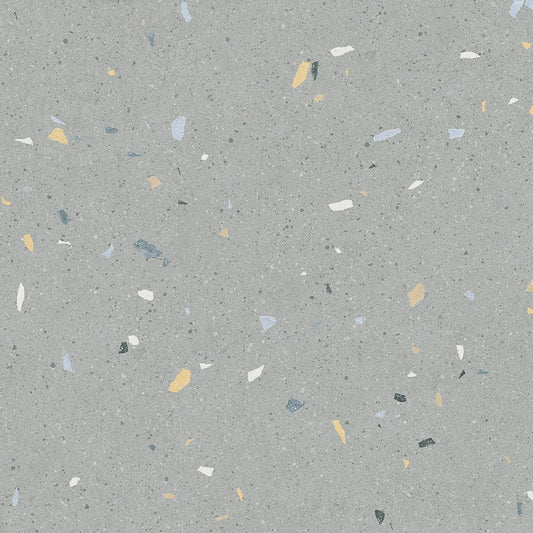 Terrazzo Collection Croccante Arandano 60-Tiles-Delforno