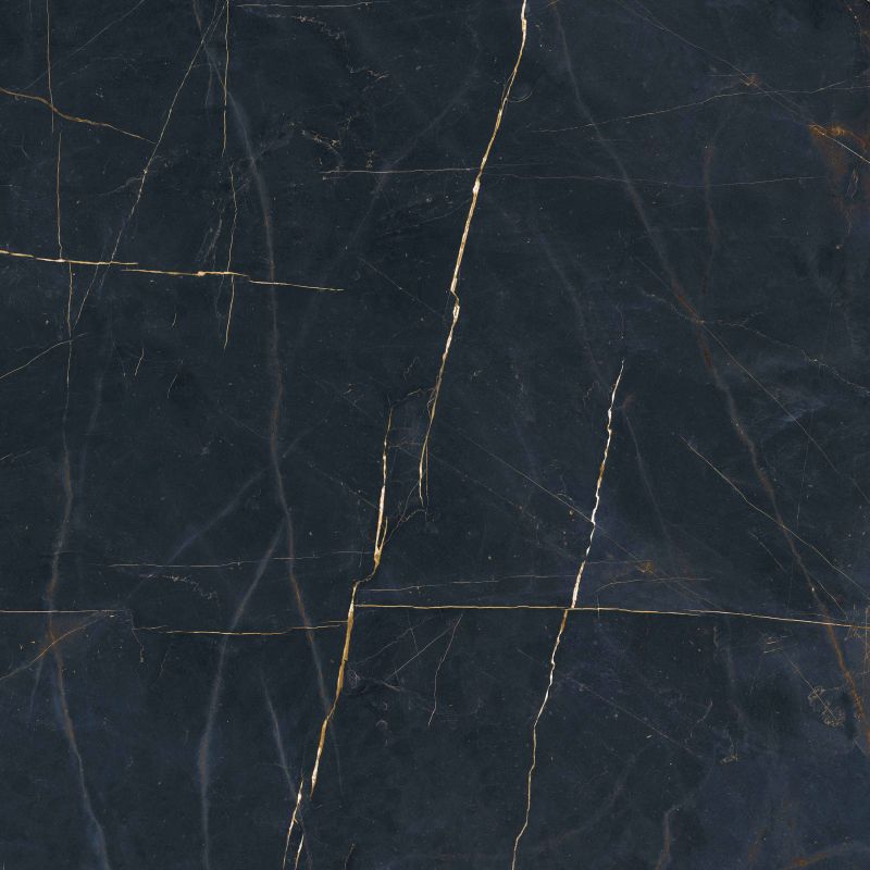 Large Format Precious Noir Matte 120-Tiles-Delforno