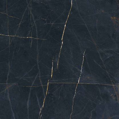 Large Format Precious Noir Matte 120-Tiles-Delforno