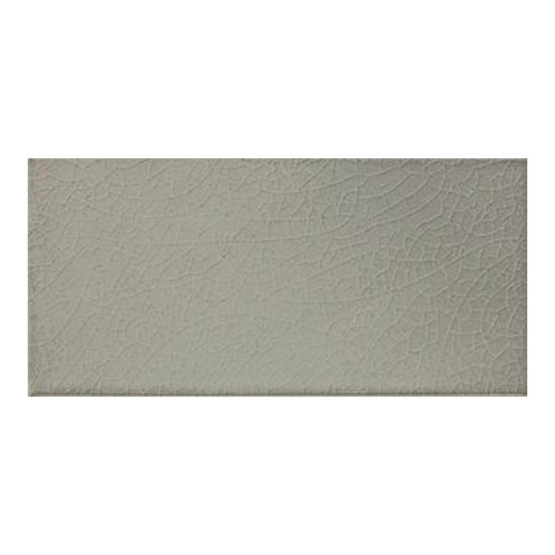 Craquele Piedra 7.5 x 15cm-Delforno