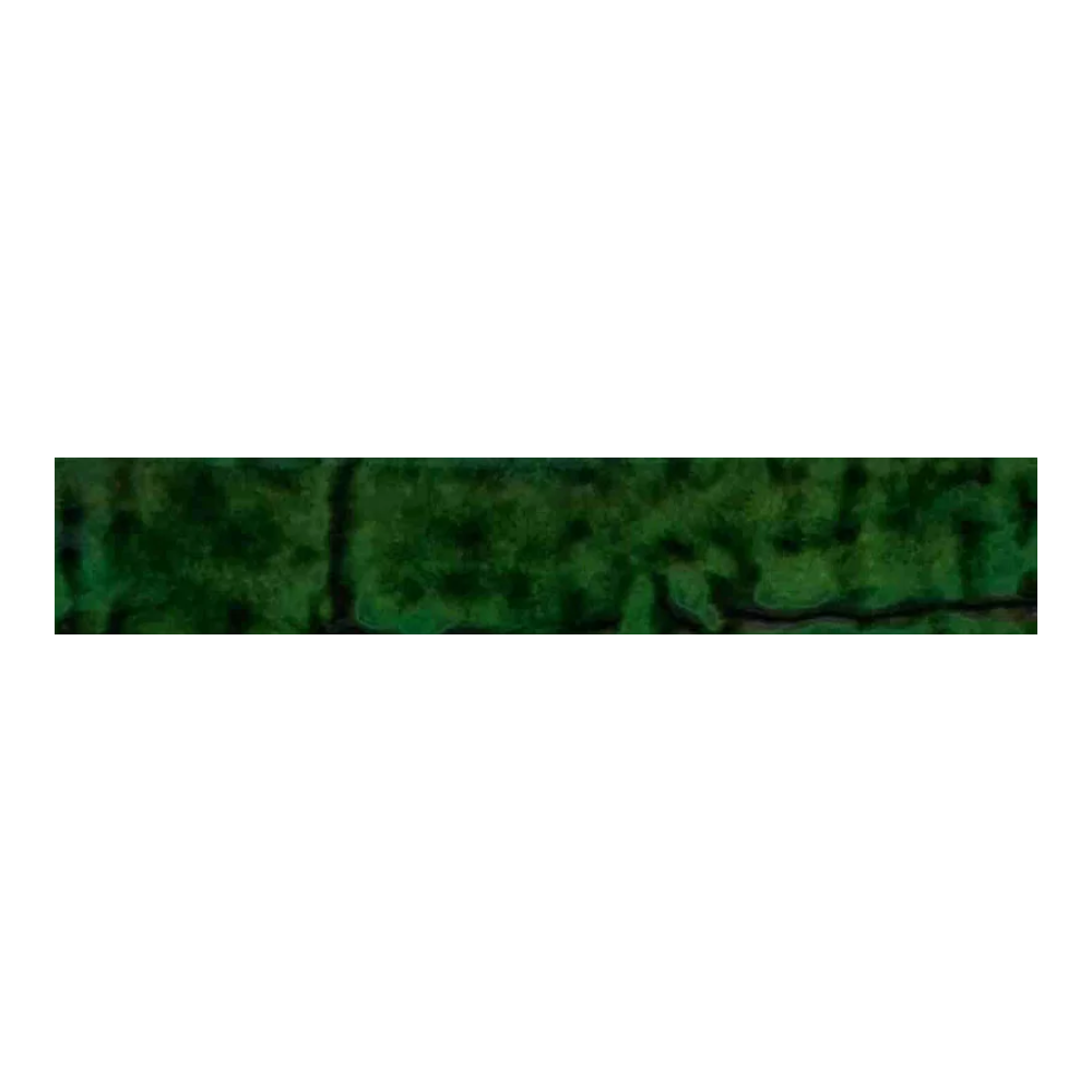 Joliet Jade Ceramic Tile 7.4 x 29.7cm-APARICI-Delforno