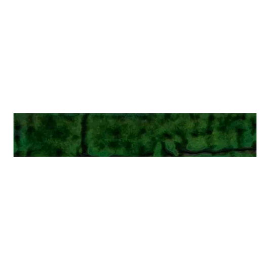 Joliet Jade Ceramic Tile 7.4 x 29.7cm-APARICI-Delforno