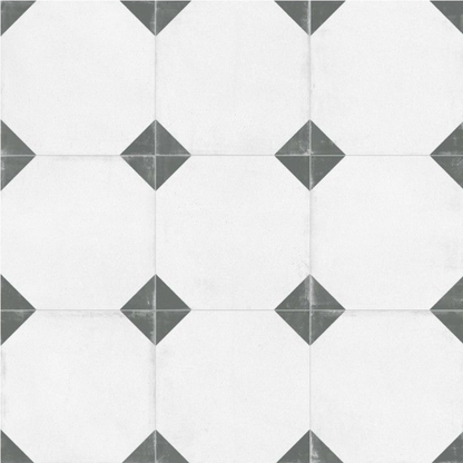 Tango Crespo Natural Porcelain Tile 59.2 x 59.2cm