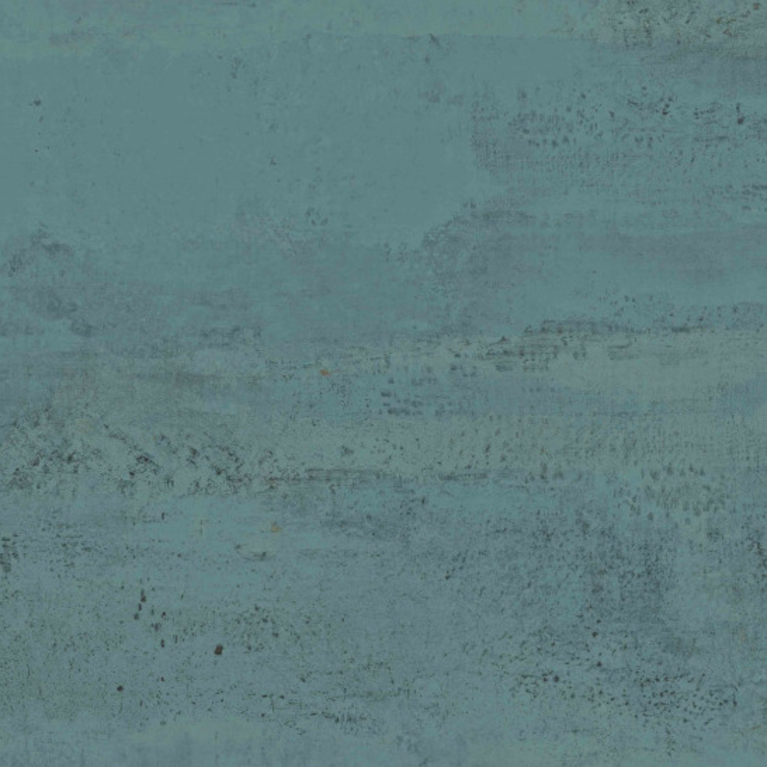 Metallic Green Porcelain Tile 60 x 60cm-APARICI-Delforno