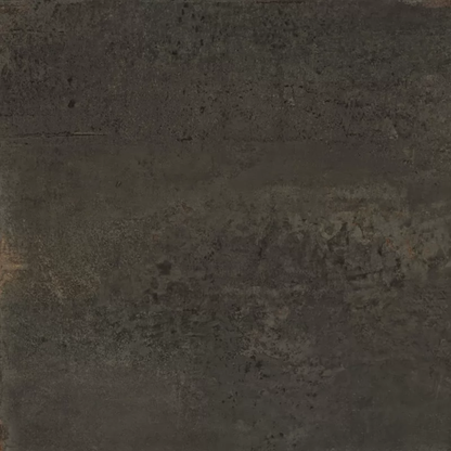 Metallic Brown Tile 60 x 60cm