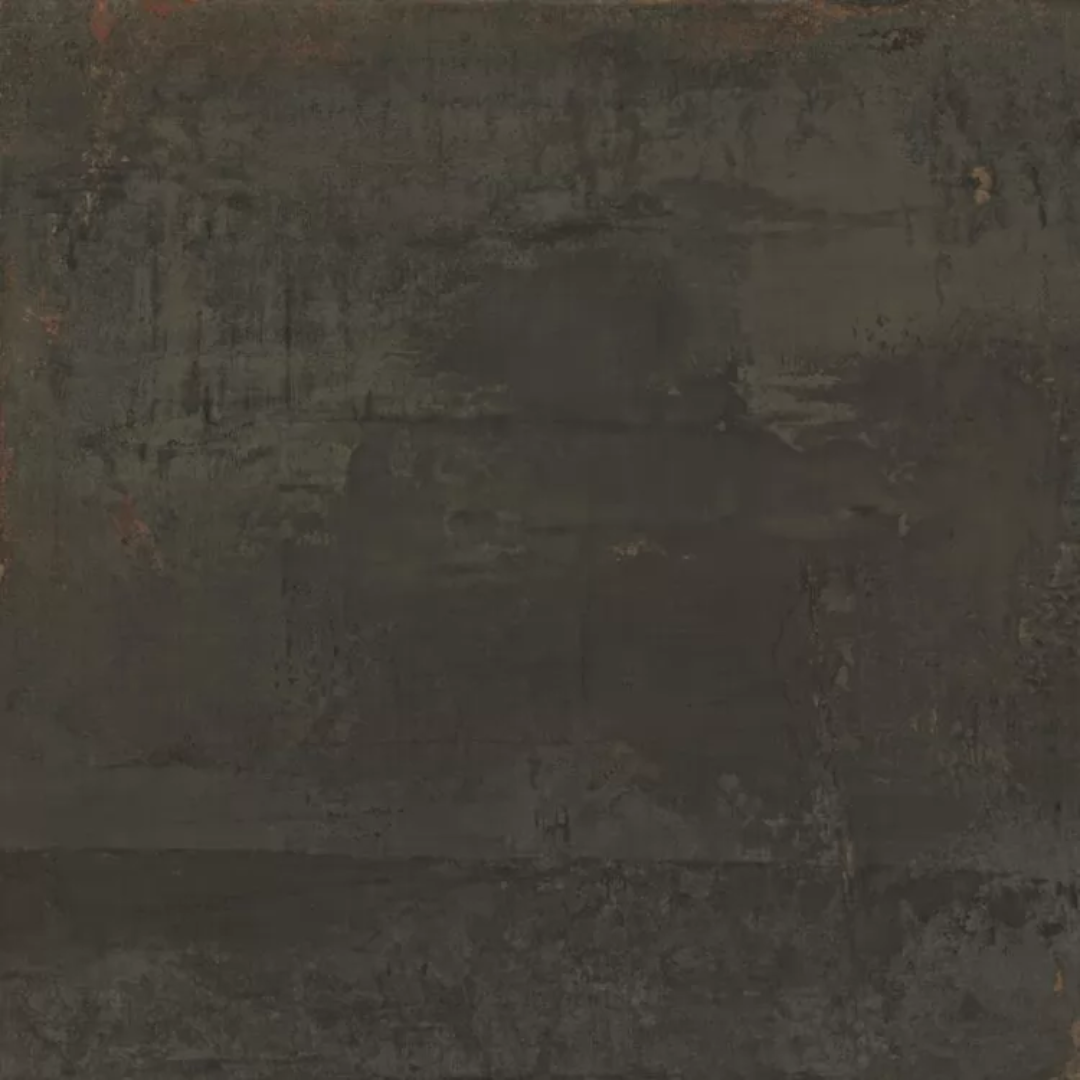Metallic Brown Tile 60 x 60cm