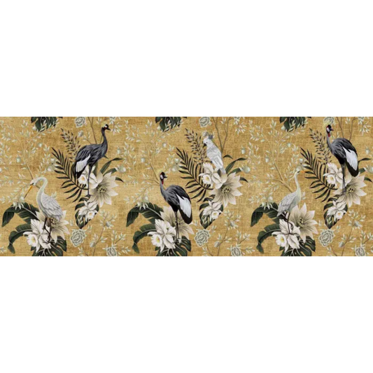 Elements Eden Colours Porcelain Tile 45 x 120cm-Delforno