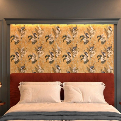 Elements Eden Colours Porcelain Tile 45 x 120cm-Delforno