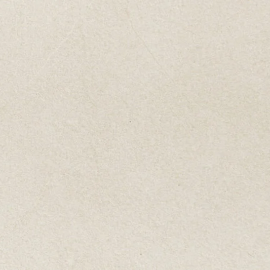 Heritage Blanco Porcelain Tile 60x60x2cm