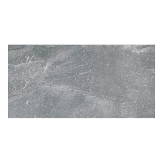 Sandstone Grey Porcelain Tile 60x120x2cm-AZULEV GRUPO-Delforno