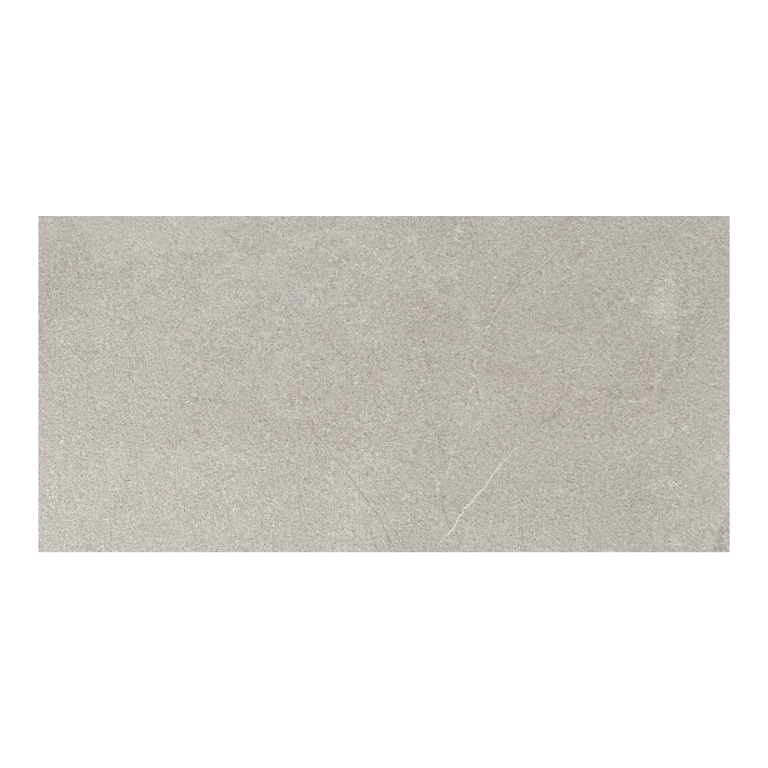 Heritage Cenzia Porcelain Tile 60 x 120cm