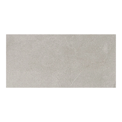 Heritage Cenzia Porcelain Tile 60 x 120cm