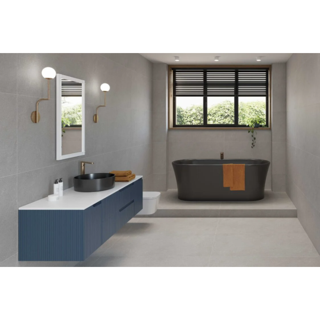 Heritage Cenzia Porcelain Tile 60 x 120cm