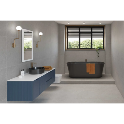 Heritage Cenzia Porcelain Tile 60 x 120cm